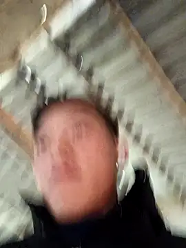 sanu551 online show from January 11, 5:22 am