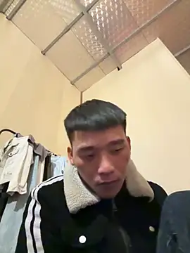 sanu551 online show from November 28, 4:59 am