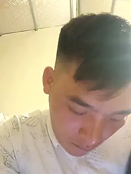 sanu551 online show from March 17, 3:03 pm