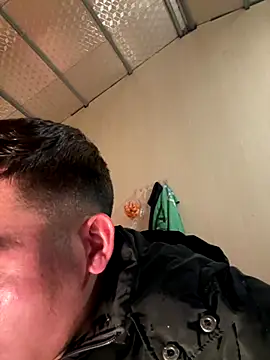 sanu551 online show from January 6, 3:21 am