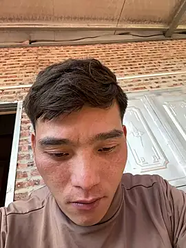 sanu551 online show from February 5, 3:24 am