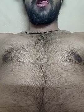 bigdick2299 online show from March 24, 11:08 pm