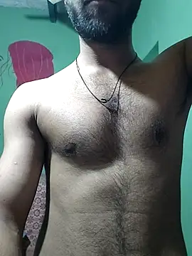 bigdick2299 online show from February 27, 3:44 pm