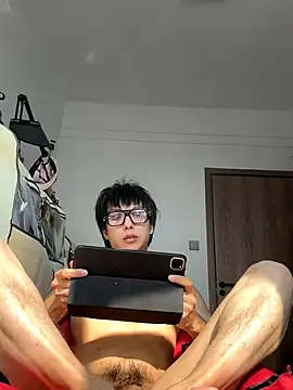 catsaver25 online show from December 5, 2:51 am