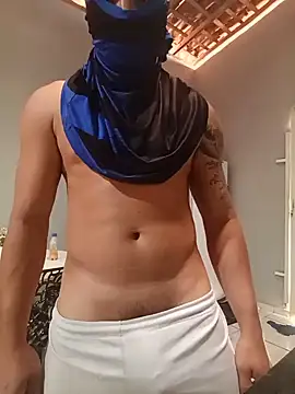 Cugulosojmbv online show from July 25, 2:14 pm