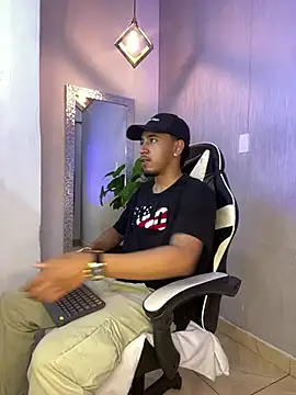 Brand Collins online show from February 22, 1:01 pm