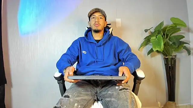 Brand Collins online show from February 4, 11:27 am