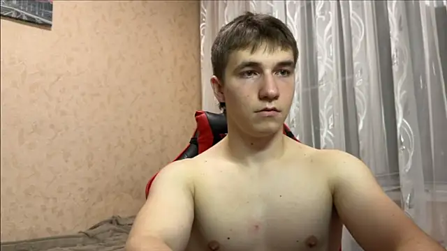 golden flash online show from December 15, 7:44 pm