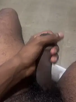 jare692001 online show from November 26, 8:45 pm