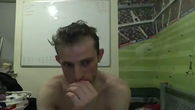 Mrslingerie online show from January 31, 7:45 pm