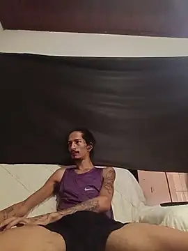 theyllorwillian online show from December 15, 12:35 pm