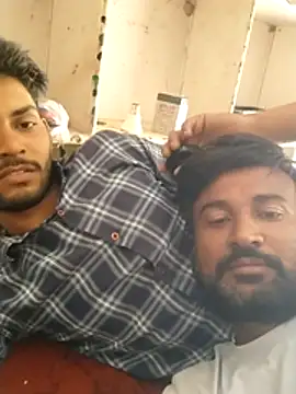 Harry254238 online show from April 12, 8:27 am