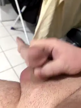 xxxPhilipxxx online show from February 19, 4:53 am