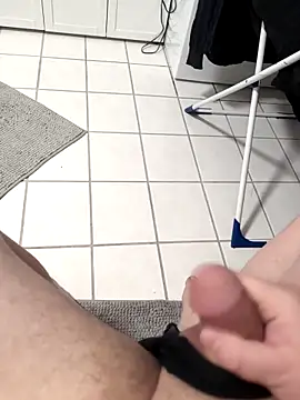 xxxPhilipxxx online show from February 26, 5:31 am