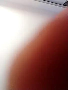 Emir4215 online show from March 12, 1:30 pm