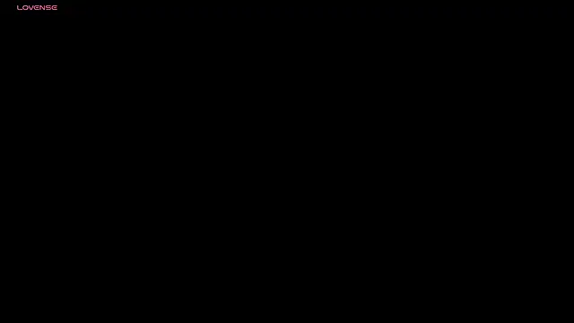 punktwink420 online show from March 4, 11:34 pm