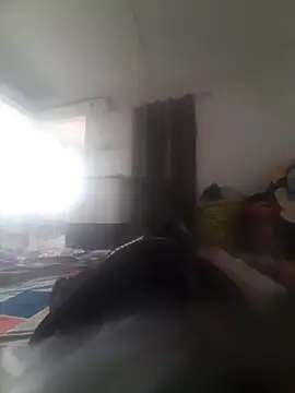 JAIpal108 online show from November 29, 10:39 am