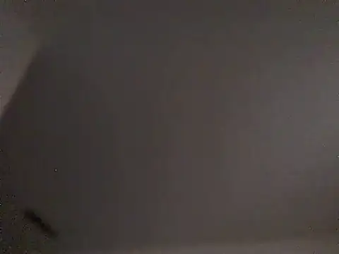 alico1971 online show from December 3, 5:08 pm