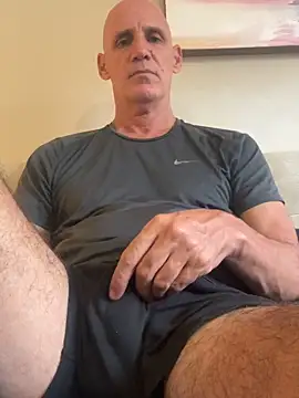 Elosoo online show from April 6, 10:43 pm