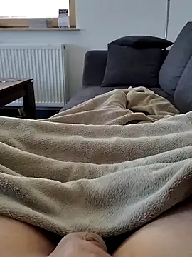 Basti104 online show from March 6, 12:46 pm