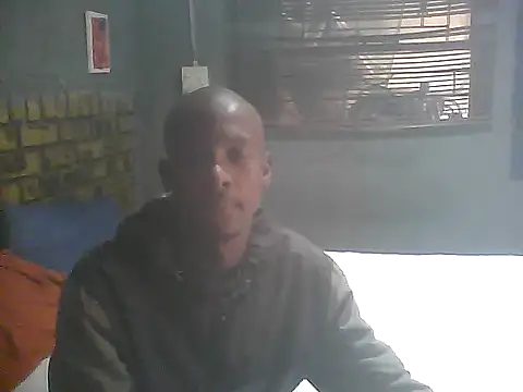 Longinchdick online show from July 14, 1:50 pm