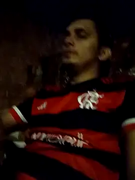 Palitodhd online show from December 19, 11:12 pm