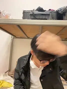 Colby-678 online show from December 2, 10:18 am