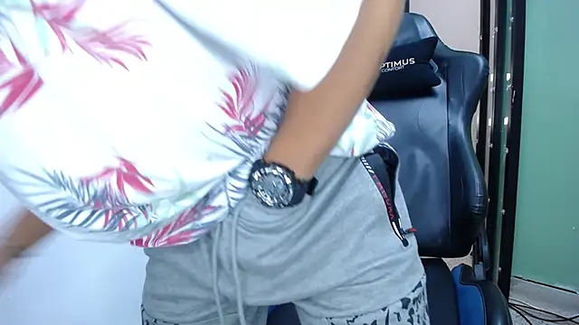 Bagels  online show from December 1, 11:57 am