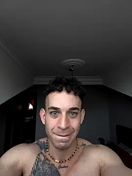 hazarcannn online show from March 23, 2:34 pm