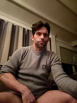 Denisxsxs online show from November 27, 1:53 am