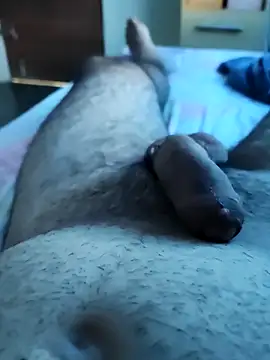 Silvakkfitk online show from December 19, 3:09 pm