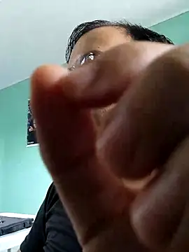 Silvakkfitk online show from February 18, 11:52 am