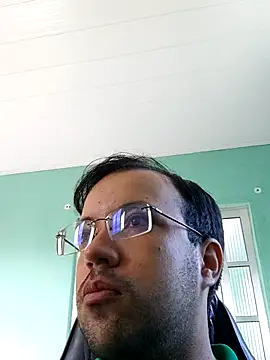 Silvakkfitk online show from February 20, 10:28 am