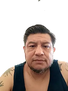 Senor420 online show from November 29, 6:54 pm