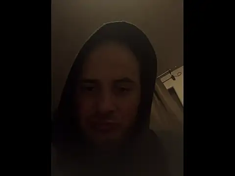 dopeboycali92 online show from December 4, 7:26 am