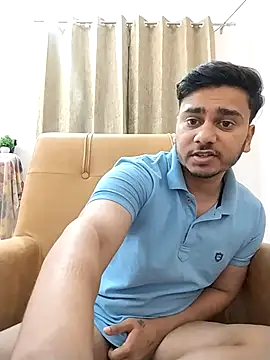 samnick4321 online show from February 21, 6:09 pm