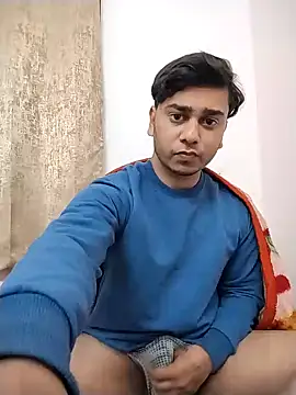 samnick4321 online show from January 8, 4:12 pm