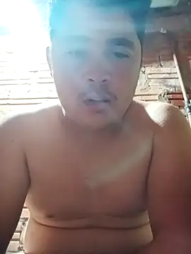 Elperritobb online show from January 16, 2:03 am