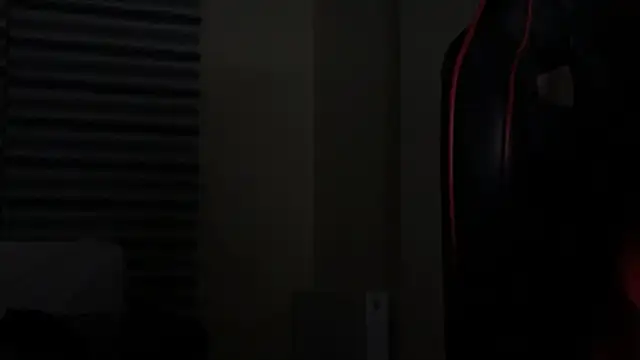 sorenna online show from November 27, 4:00 pm