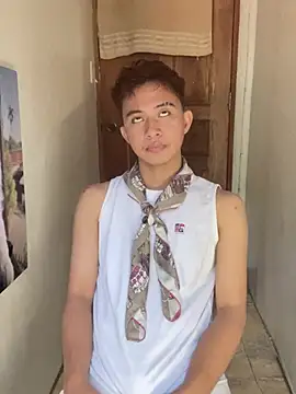 asiantwink0000 online show from February 3, 6:22 am