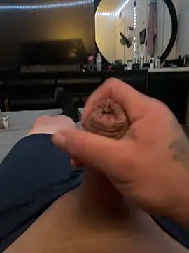 guero1616 online show from December 3, 8:31 am