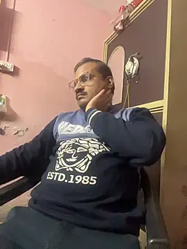 Saxymood1111 online show from January 19, 11:01 am