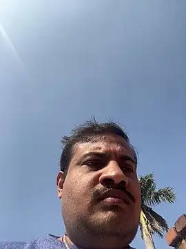 Saxymood1111 online show from January 12, 8:07 am