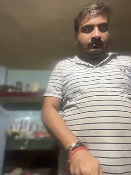 Saxymood1111 online show from April 16, 8:09 pm