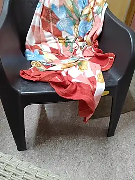 smgrtamil online show from December 14, 2:51 am