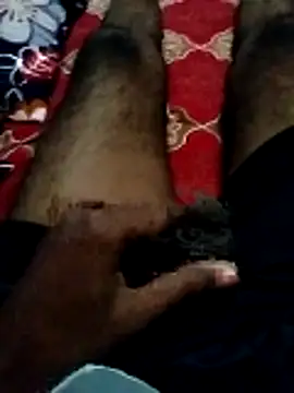 lustyy boy online show from November 29, 9:22 am