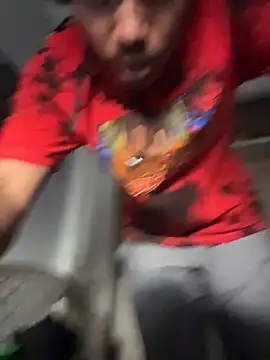 JayyMar0 online show from March 26, 2:59 am