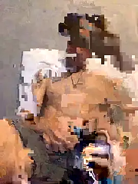 Tesudo034 online show from December 4, 5:31 pm