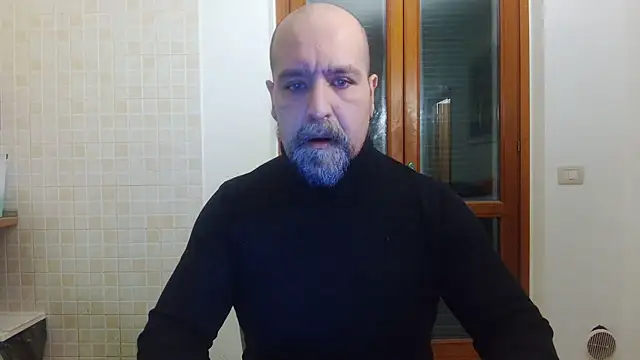 AMIRDIB2025 online show from January 10, 4:11 pm