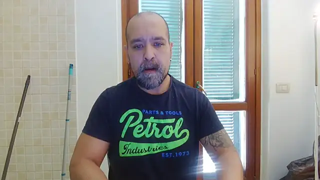 AMIRDIB2025 online show from March 30, 11:00 am